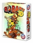 Gra PC Robaki 3d