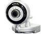 Kamera internetowa NGS Robbie 2.0