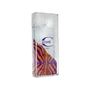 Roberto Cavalli Just Cavalli Him woda toaletowa męska (EDT) 60 ml