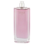 Rochas Desir woda toaletowa damska (EDT) 75 ml