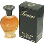Rochas Femme woda toaletowa damska (EDT) 100 ml