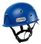 Kask Cassin Rock