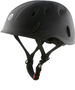 Kask Rock Helmets Combi Work