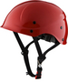 Kask Rock Helmets Pulse Work