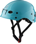 Kask Rock Helmets Pulse