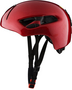 Kask Rock Helmets Skylight
