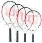 Rakieta tenisowa Wilson Roger Federer 23