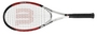Rakieta tenisowa Wilson Roger Federer 27