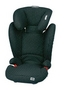 Fotelik samochodowy Romer Kid Classic Line
