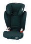 Fotelik samochodowy Romer Kid Plus Classic Line