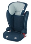 Fotelik samochodowy Romer KidFix Belly Button