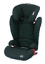Fotelik samochodowy Romer KidFix Classic Line