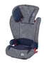 Fotelik samochodowy Romer KidFix High Line