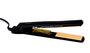 Prostownica Romix HS 37