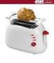 Toster Romix TO400RW