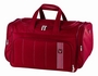 Torba Roncato RV1 4855