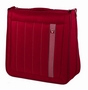 Torba ubraniowa Roncato RV1 4860