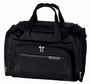 Torba Roncato Tuareg 4555