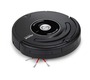 Odkurzacz automatyczny iRobot Roomba 581