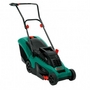 Kosiarka rotacyjna Bosch Rotak 34