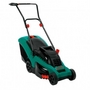 Kosiarka rotacyjna Bosch Rotak 37