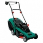 Kosiarka rotacyjna Bosch Rotak 43