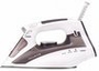 Żelazko Rowenta DW 4020
