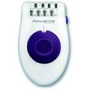 Depilator Rowenta EP1011 Lovely Eco EP1011