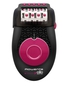 Depilator Rowenta EP3132 Lovely Elite EP3132