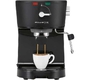 Ekspres Rowenta ES 3200