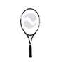Rakieta tenisowa Allright ROYAL PRO 9910