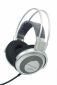 Słuchawki Panasonic RP-HTF890E-S