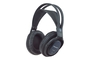 Telefon Panasonic RP-WF820E-K
