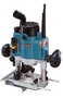 Frezarka górnowrzecionowa Makita RP1110C
