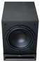 Subwoofer Klipsch Reference RPW 10