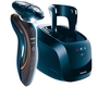Golarka Philips RQ 1160/21
