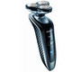 Golarka Philips Arcitec RQ1050