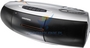 Radiomagnetofon Grundig RRCD-1350