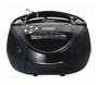 Radiomagnetofon Grundig RRCD 2700
