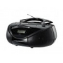 Radiomagnetofon Grundig RRCD 3700