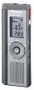 Dyktafon cyfrowy Panasonic RR-US430E