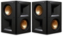 Głośnik centralny KLIPSCH RS 42