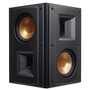 Głośnik centralny KLIPSCH RS 52