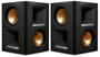 Głośnik surround Klipsch RS-62