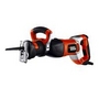 Pilarka szablasta Black&Decker RS1050EK