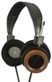 Słuchawka Grado Reference RS1i