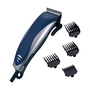 Trymer MPM Product RS-4604