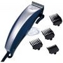 Trymer MPM Product RS-4605