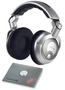 Słuchawka bezprzewodowa beyerdynamic RSX 700