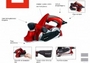 Strug Einhell  RT-PL 82